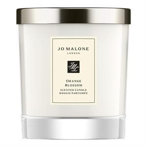 Jo Malone London Orange Blossom Home Candle